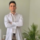 Felipe Gouveia