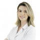 Leticia Ambrosano