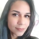 Ana Cláudia Calixto Viana