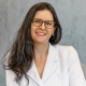 Telma Faraldo