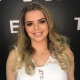 Maria Eduarda Pimentel