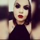 Patrícia Ferreira