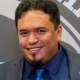 Márcio Matos Costa