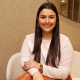 Ana Laura Magalhães