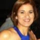 Rosane dos Santos Cunha