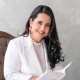 Patrícia Ayd Oliveira Bittencourt