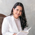 Patrícia Ayd Oliveira Bittencourt, Cardiologista Macaé