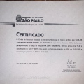 Ampliar imagem: certificate 9