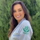 Letícia de Brida