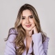 Carolina Magalhães