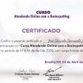 Ampliar imagem: certificate 12