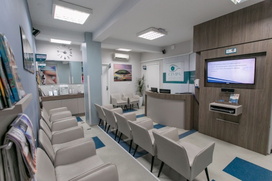 Michel Risnic Rubin-0