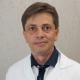 Jorge Ortiz