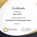 Ampliar imagem: certificate 6