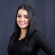 Mary Ellen Siqueira