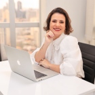 Dra. Valéria Rufino