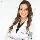 Ingrid Chaves