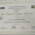Ampliar imagem: certificate 2