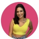 Tíffane Souza
