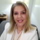 Gisele Cristina Bueno Arruda
