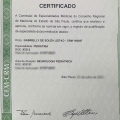 Ampliar imagem: certificate 2