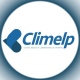 Climelp - Clínica Médica e Laboratório de Propriá LTDA