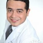 Dr. Sávio Luiz Barbosa Severo