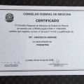 Ampliar imagem: certificate 2