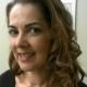 Mariluci Costa da Silva
