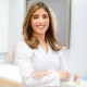 Denise Mendonça Borges
