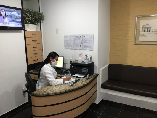 Miguel Figueira Sarkis-1