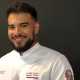 Willer Carvalho
