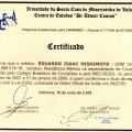 Ampliar imagem: certificate 2