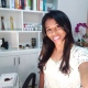 Fabiana Fernandes