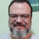 Alexsander Oliveira