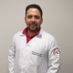 Carlos Eduardo Valero Garcia