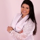 Amanda Celly de Andrade Moura Melo