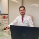 Danilo Matias