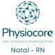 Physiocore Natal