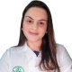 Allyne Pasquali