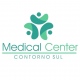 Contorno Sul Medical Center