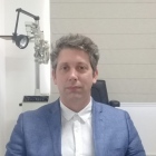 Dr. Fernando Luis Mutton