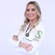 Paola Candiotto Luders