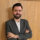 Eduardo Álvares