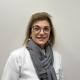 Luciane Lewis Uberti Rolim