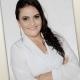 Isaura Cabral dos Santos
