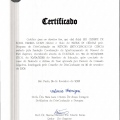 Ampliar imagem: certificate 2