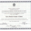 Ampliar imagem: certificate 4