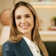 Suzane Markert