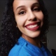 Tamires Pereira